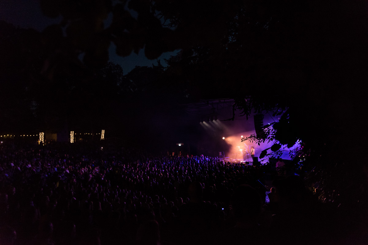 CPeX @ OLT Rivierenhof, picture 31, photographed by Ann Carpentier - FrontView Magazine