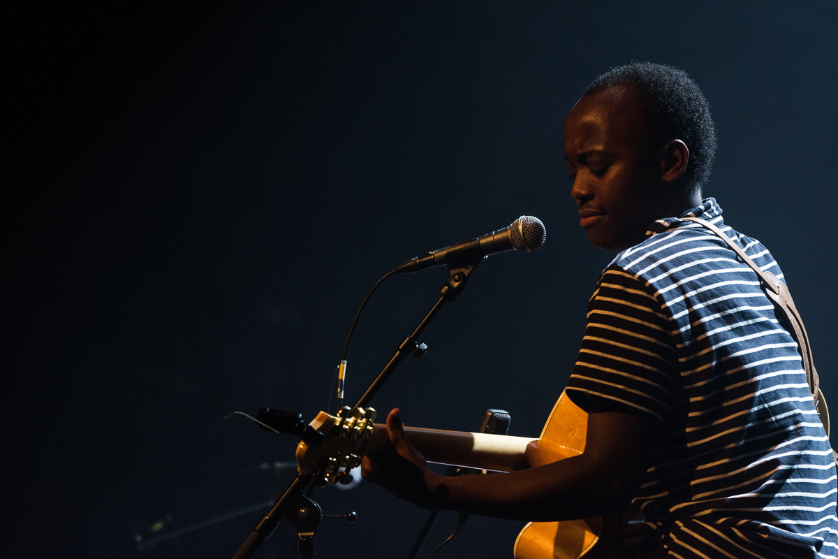 Porcelain id @ De Warande, picture 5, photographed by Ann Carpentier - FrontView Magazine