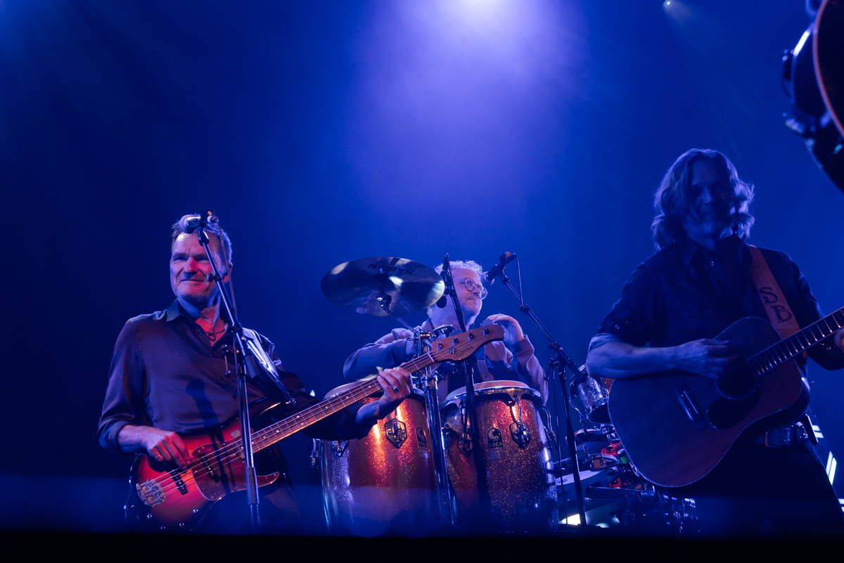 Guus Meeuwis @ 013, picture 7, photographed by Heidi Nys - FrontView Magazine