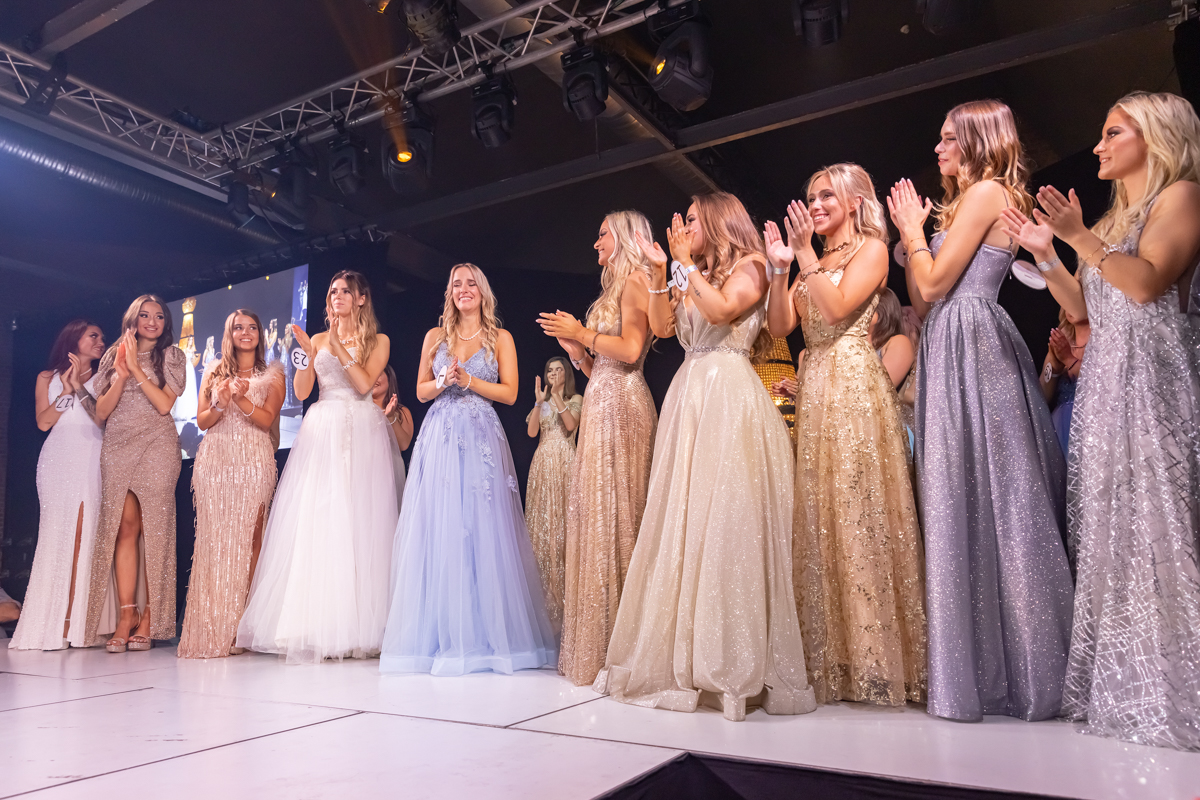 Miss Fashion Gala 2023 @ Eskimofabriek Gent, picture 6, photographed by dirk janssens - FrontView Magazine