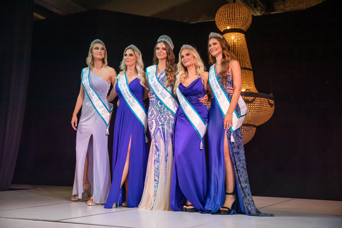 Miss Fashion Gala 2023 @ Eskimofabriek Gent, picture 9, photographed by dirk janssens - FrontView Magazine