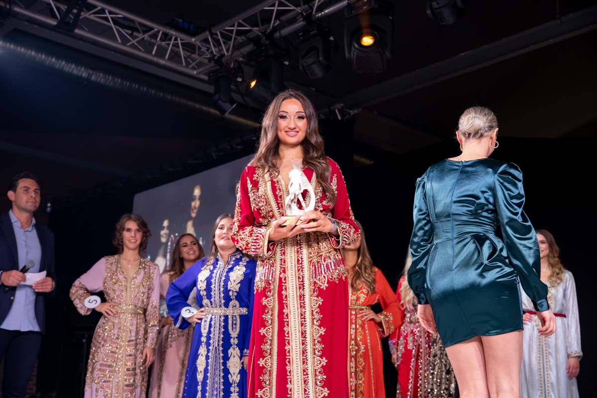 Miss Fashion Gala 2023 @ Eskimofabriek Gent, picture 11, photographed by dirk janssens - FrontView Magazine