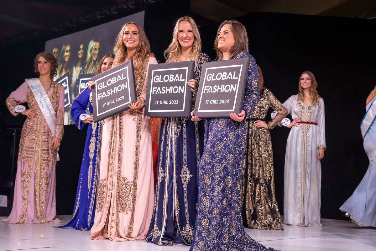 Miss Fashion Gala 2023 @ Eskimofabriek Gent, picture 12, photographed by dirk janssens - FrontView Magazine