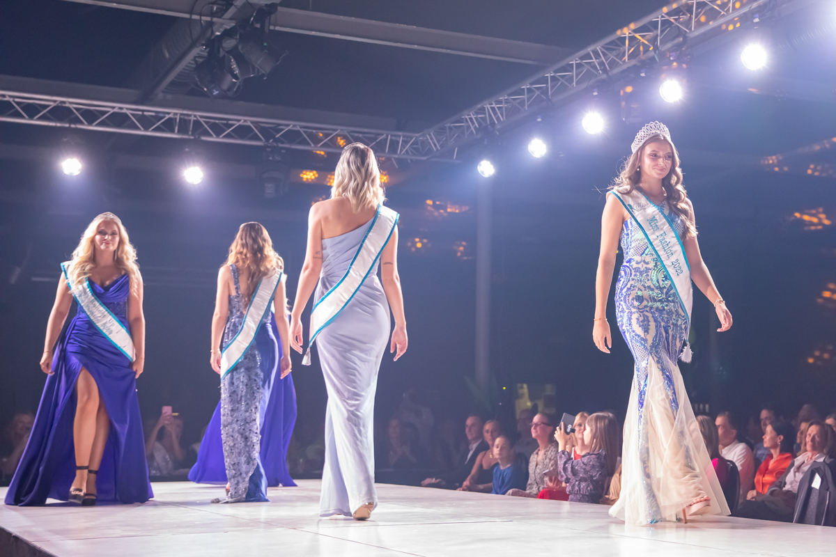 Miss Fashion Gala 2023 @ Eskimofabriek Gent, picture 13, photographed by dirk janssens - FrontView Magazine