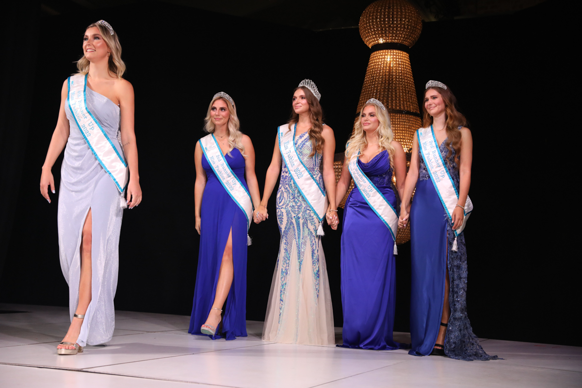 Miss Fashion Gala 2023 @ Eskimofabriek Gent, picture 14, photographed by dirk janssens - FrontView Magazine