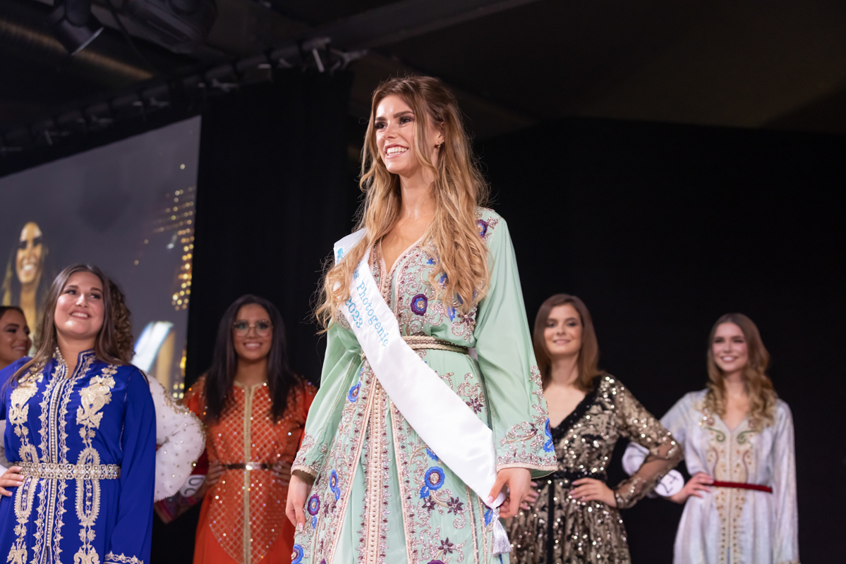 Miss Fashion Gala 2023 @ Eskimofabriek Gent, picture 16, photographed by dirk janssens - FrontView Magazine