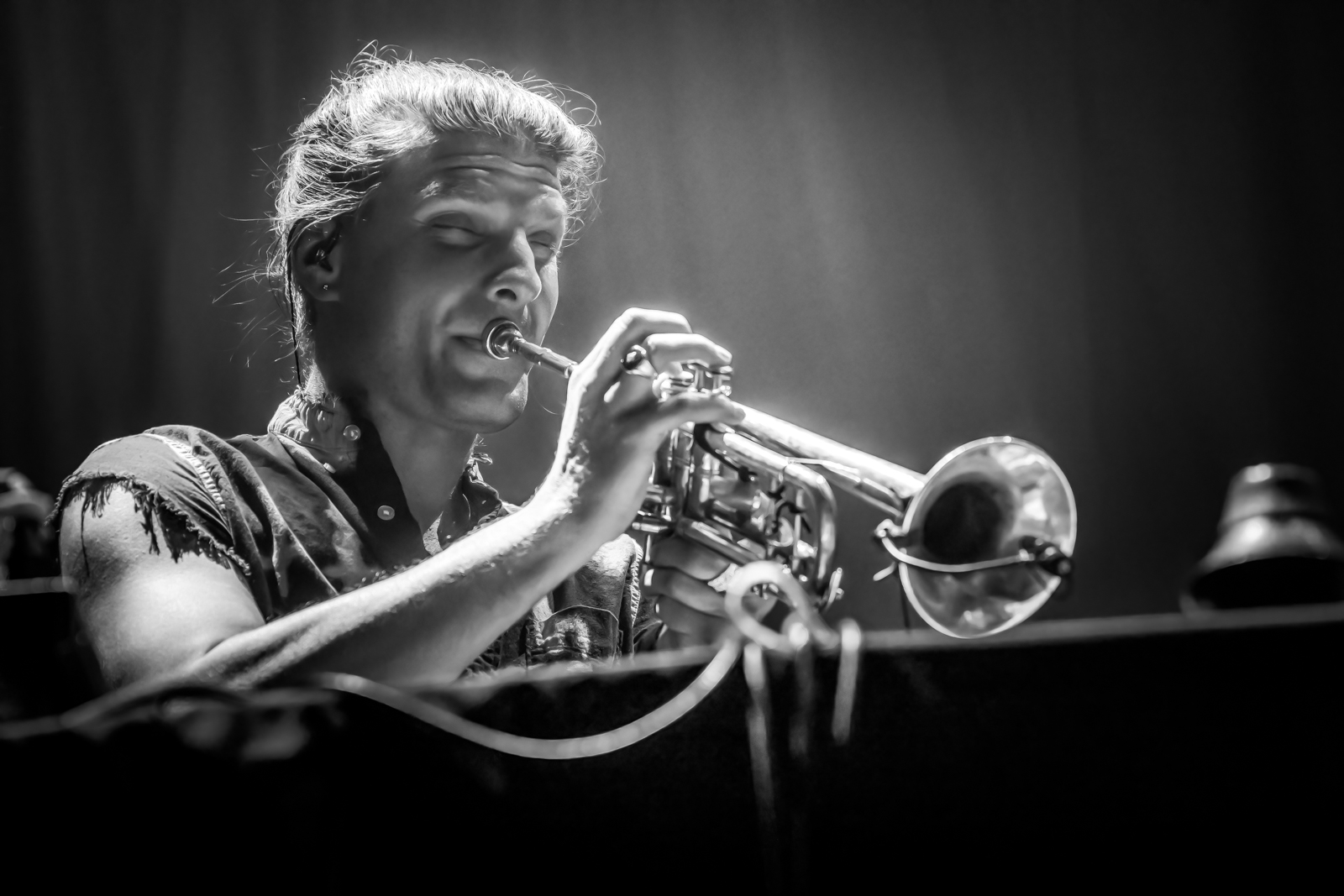 Carm Live in concert, picture 10, photographed by Paul Jongeneelen - FrontView Magazine