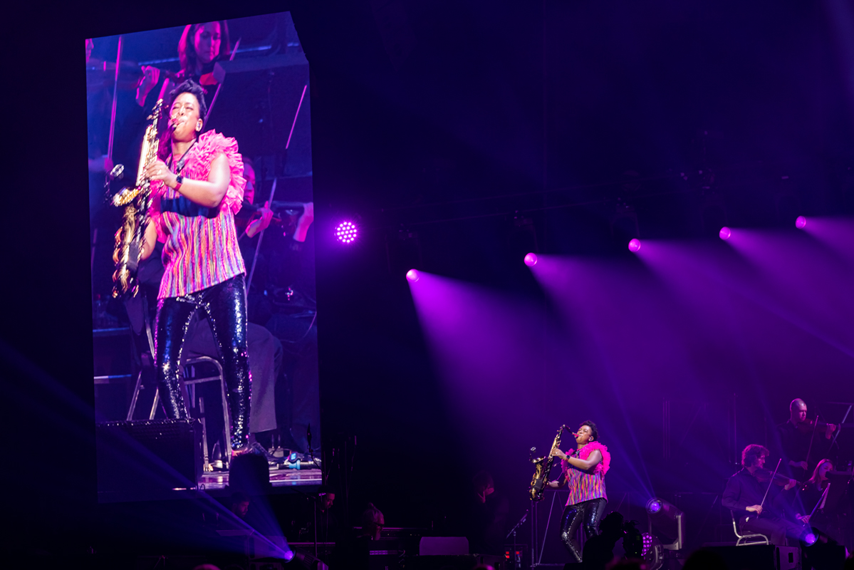 Night Of The Proms 2022 @ sportpaleis, picture 11, photographed by dirk janssens - FrontView Magazine