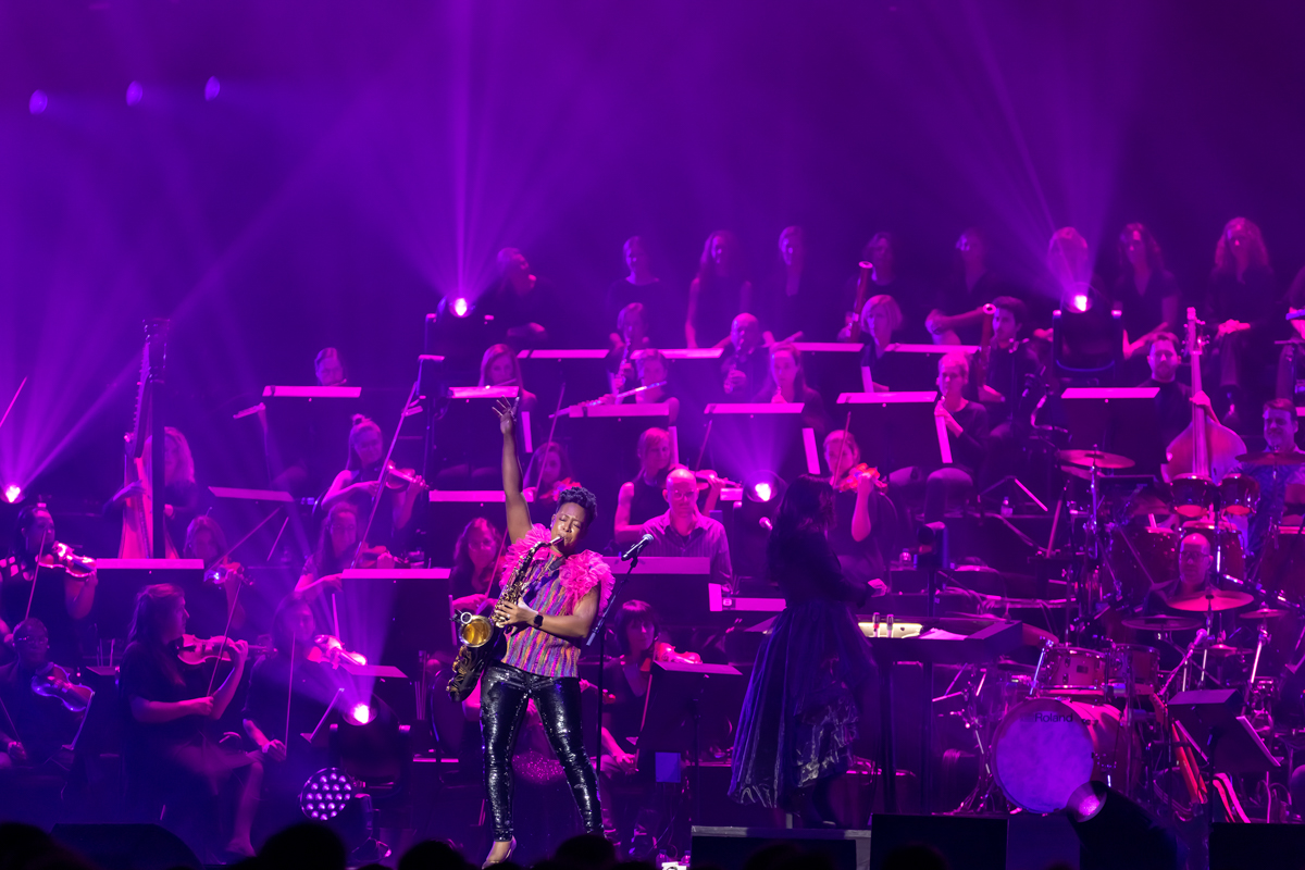 Night Of The Proms 2022 @ sportpaleis, picture 12, photographed by dirk janssens - FrontView Magazine