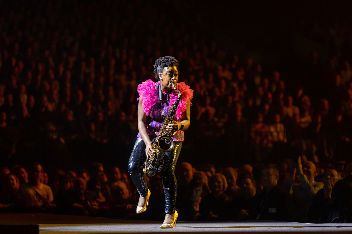 Night Of The Proms 2022 @ sportpaleis, picture 14, photographed by dirk janssens - FrontView Magazine