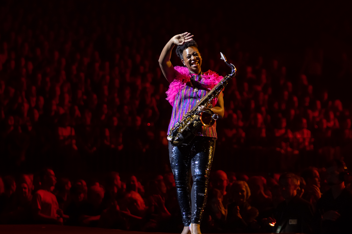 Night Of The Proms 2022 @ sportpaleis, picture 15, photographed by dirk janssens - FrontView Magazine