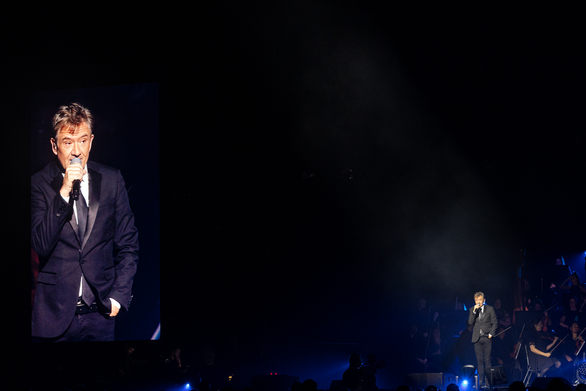 Night Of The Proms 2022 @ sportpaleis, picture 21, photographed by dirk janssens - FrontView Magazine