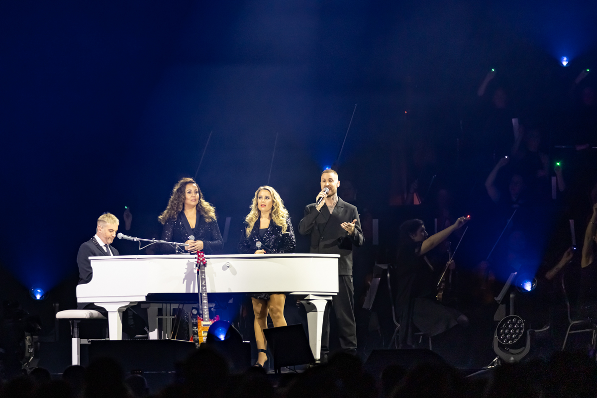 Night Of The Proms 2022 @ sportpaleis, picture 24, photographed by dirk janssens - FrontView Magazine