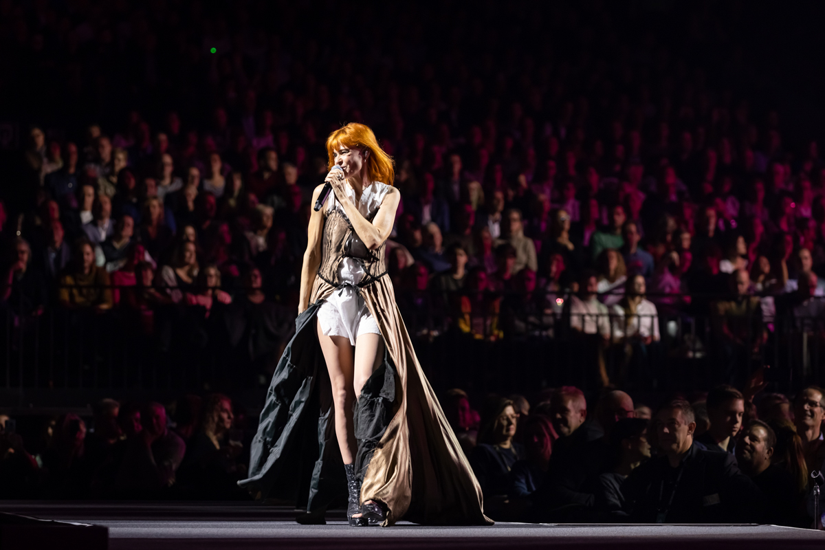 Night Of The Proms 2022 @ sportpaleis, picture 30, photographed by dirk janssens - FrontView Magazine
