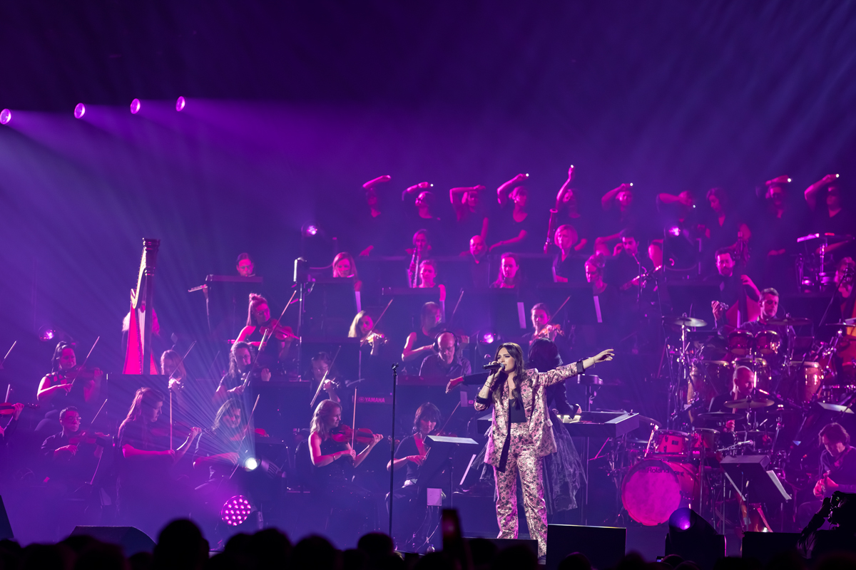 Night Of The Proms 2022 @ sportpaleis, picture 32, photographed by dirk janssens - FrontView Magazine