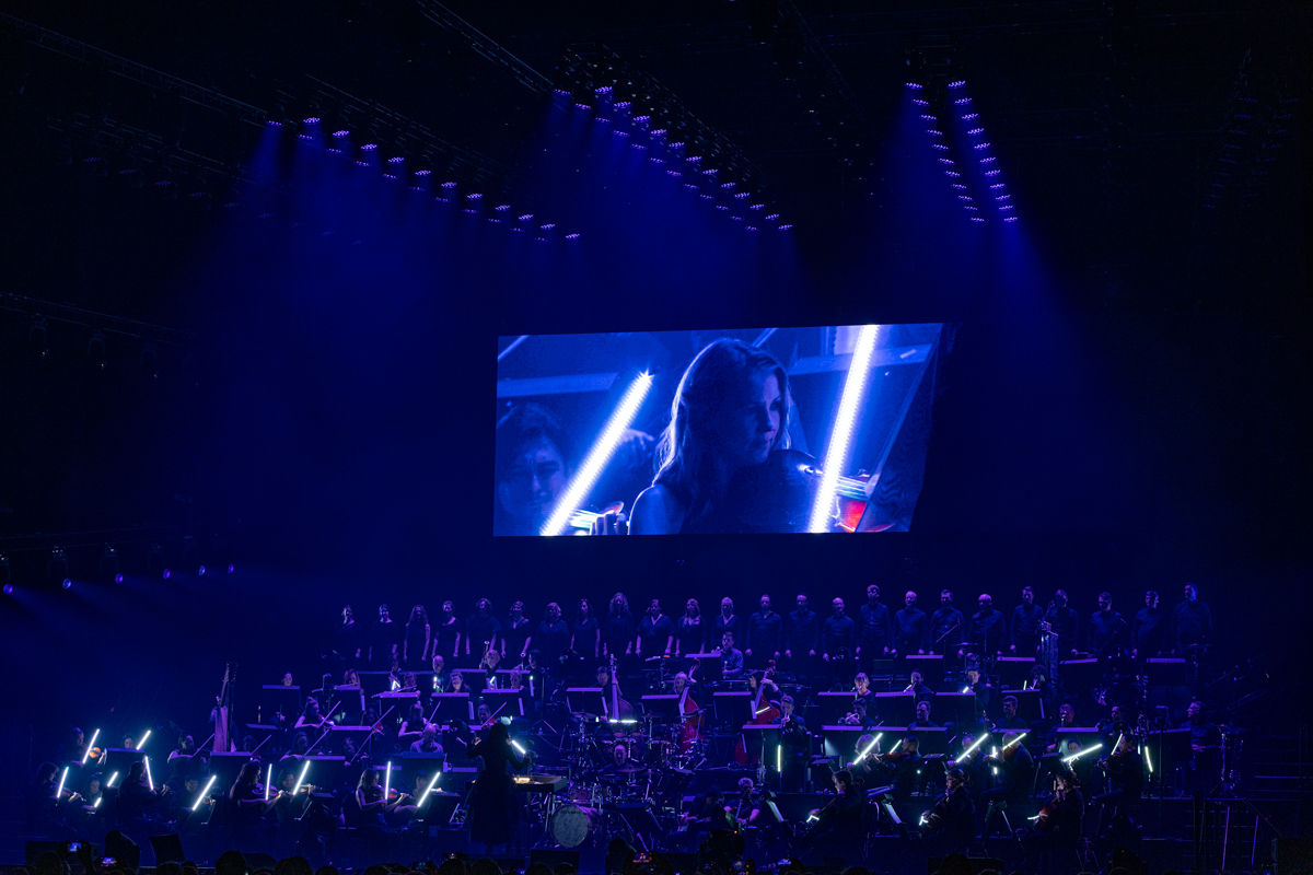 Night Of The Proms 2022 @ sportpaleis, picture 34, photographed by dirk janssens - FrontView Magazine