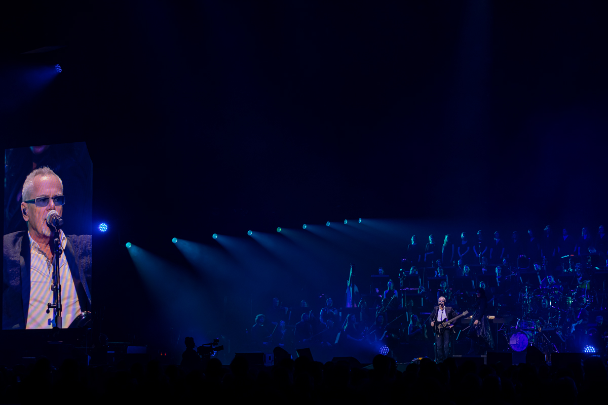 Night Of The Proms 2022 @ sportpaleis, picture 40, photographed by dirk janssens - FrontView Magazine