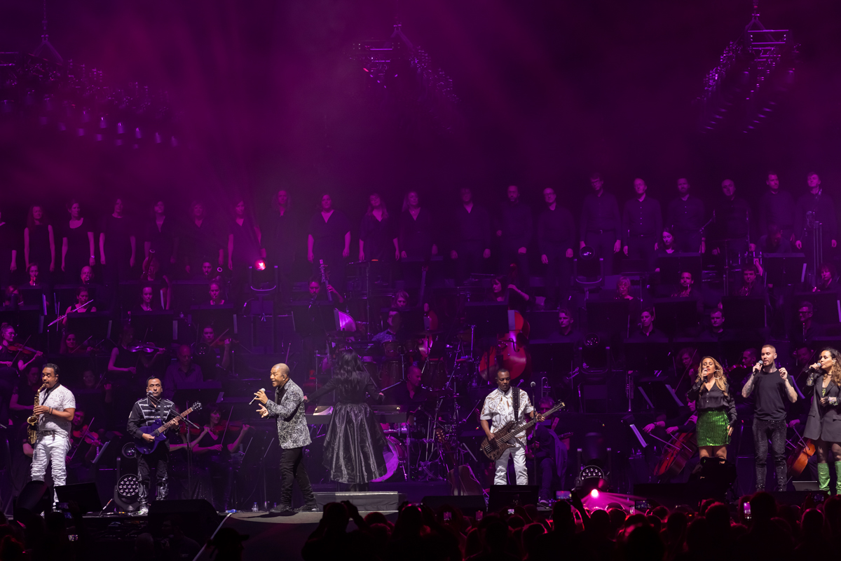Night Of The Proms 2022 @ sportpaleis, picture 44, photographed by dirk janssens - FrontView Magazine