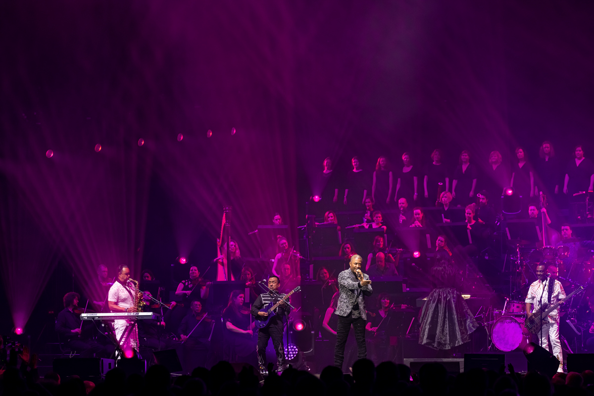 Night Of The Proms 2022 @ sportpaleis, picture 45, photographed by dirk janssens - FrontView Magazine