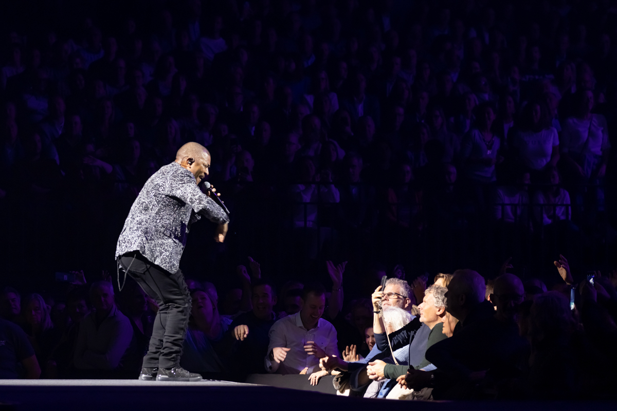 Night Of The Proms 2022 @ sportpaleis, picture 47, photographed by dirk janssens - FrontView Magazine