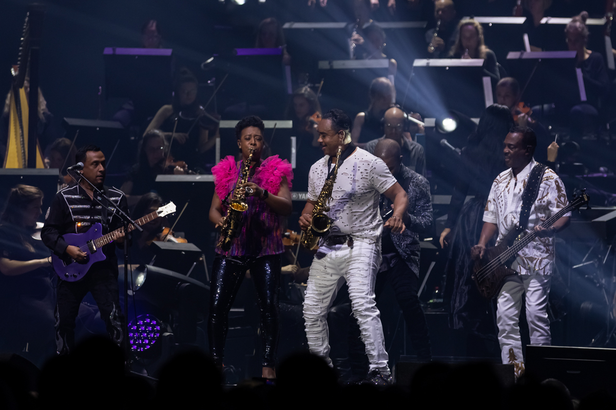 Night Of The Proms 2022 @ sportpaleis, picture 49, photographed by dirk janssens - FrontView Magazine