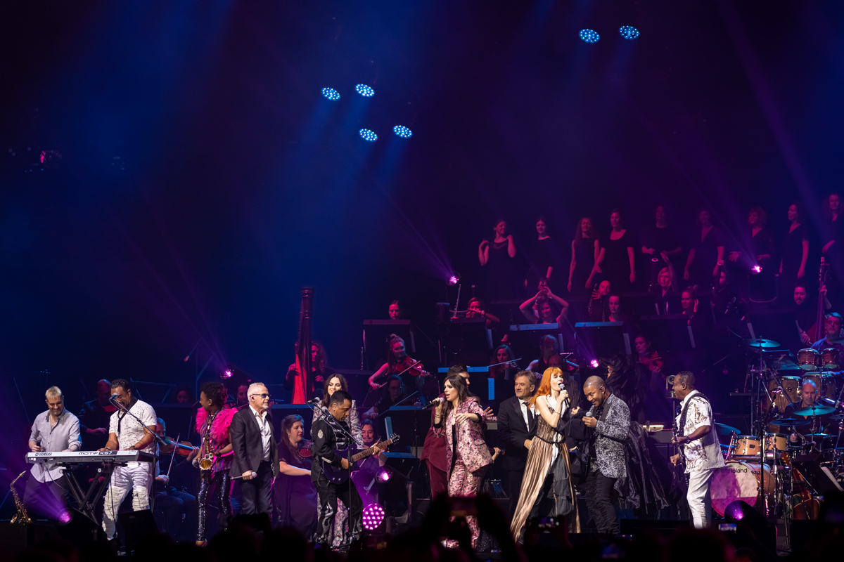 Night Of The Proms 2022 @ sportpaleis, picture 50, photographed by dirk janssens - FrontView Magazine