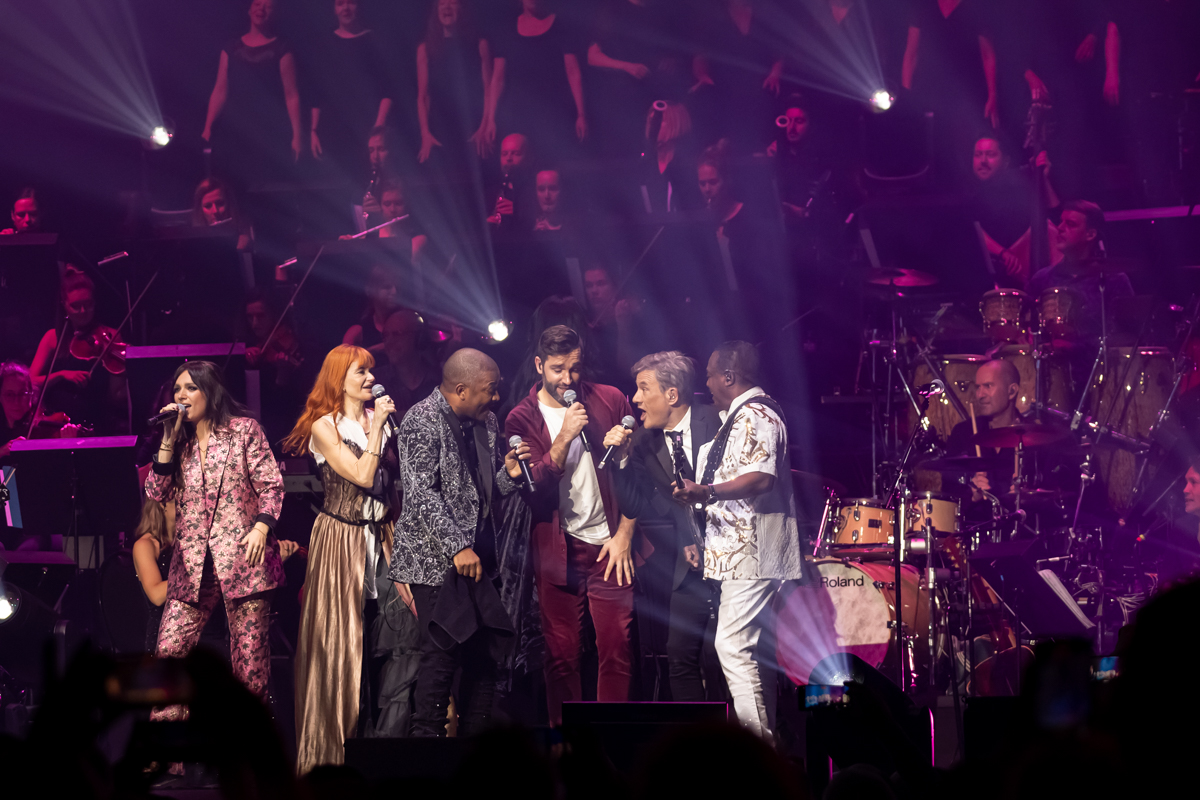 Night Of The Proms 2022 @ sportpaleis, picture 51, photographed by dirk janssens - FrontView Magazine