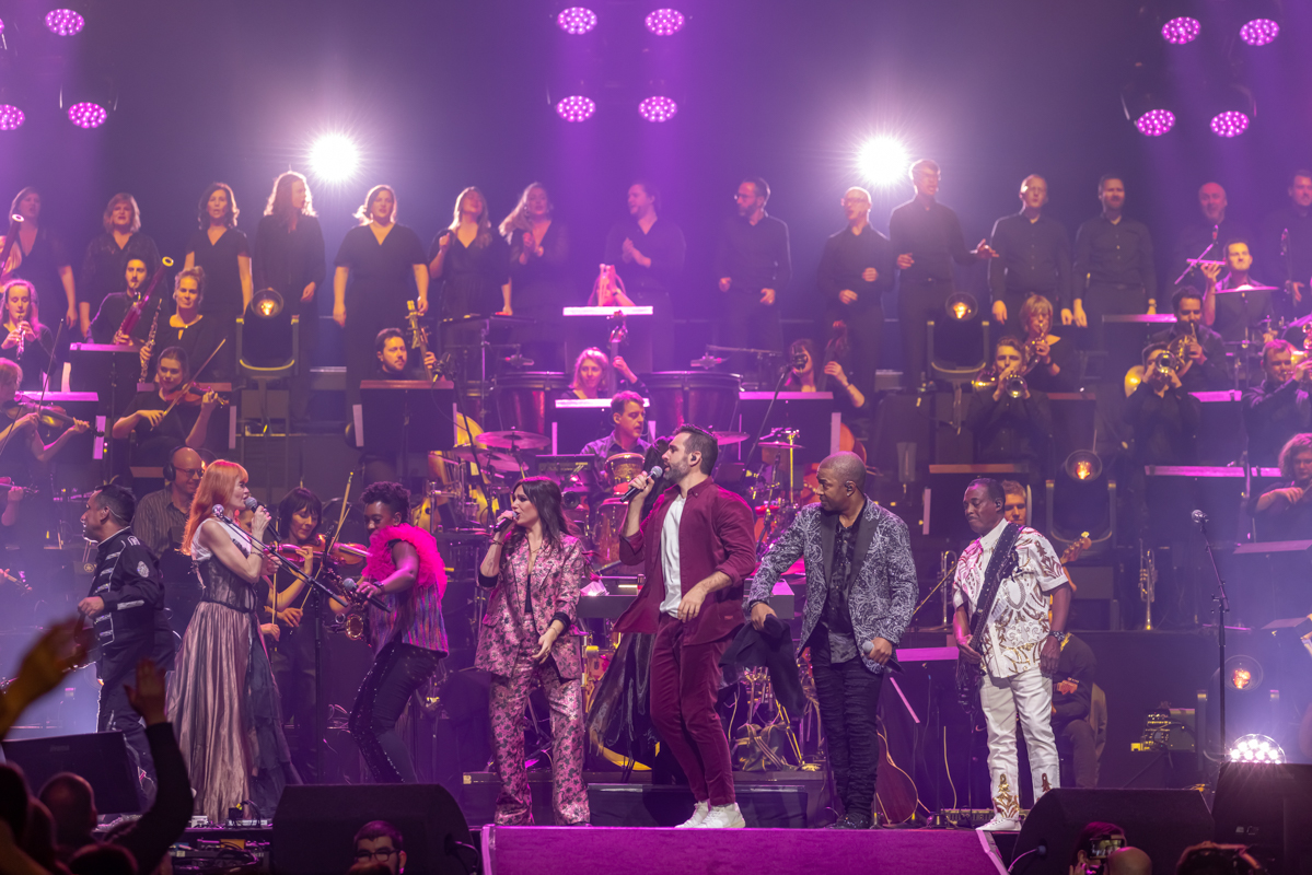 Night Of The Proms 2022 @ sportpaleis, picture 52, photographed by dirk janssens - FrontView Magazine