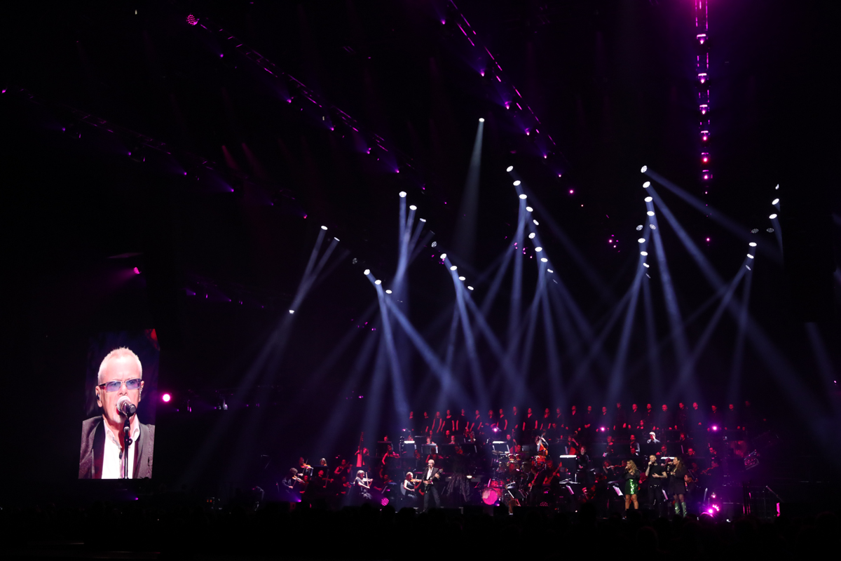 Night Of The Proms 2022 @ sportpaleis, picture 56, photographed by dirk janssens - FrontView Magazine