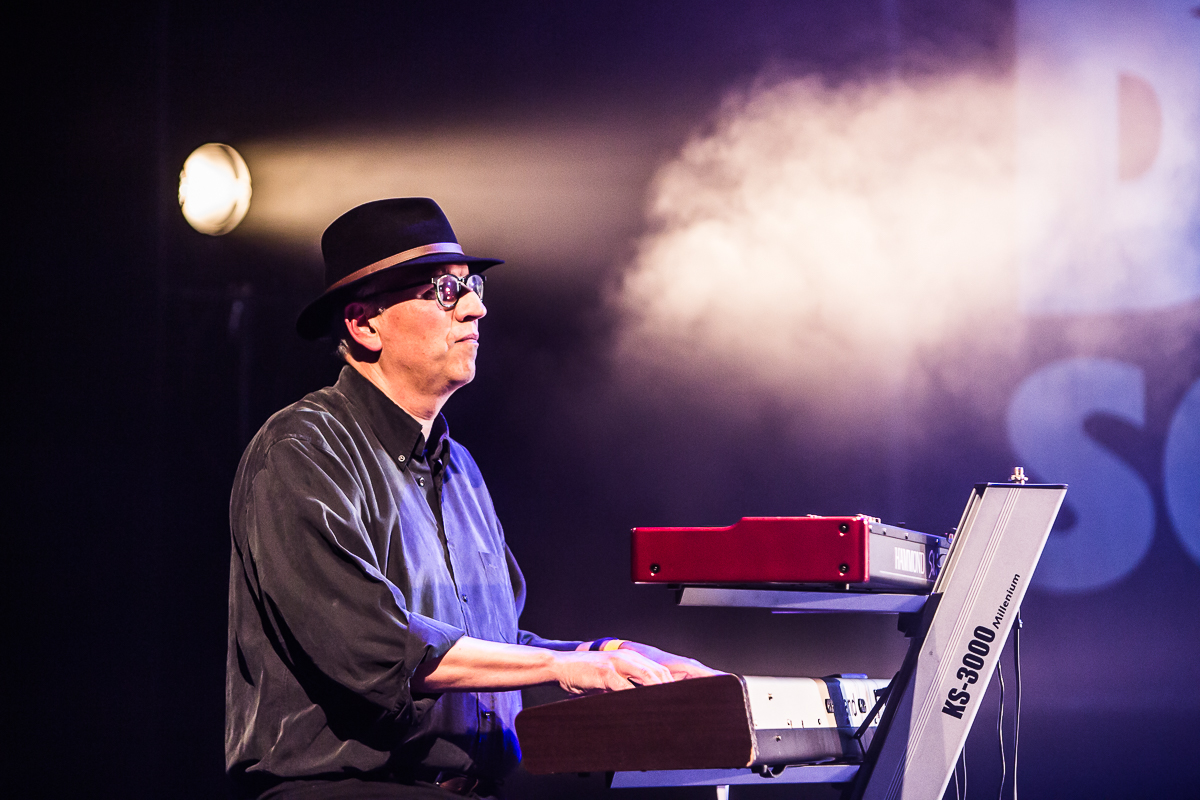 HIGHWAY to the BLUES @ Blues in Schoten 2022, picture 12, photographed by Marc Verdonck - FrontView Magazine
