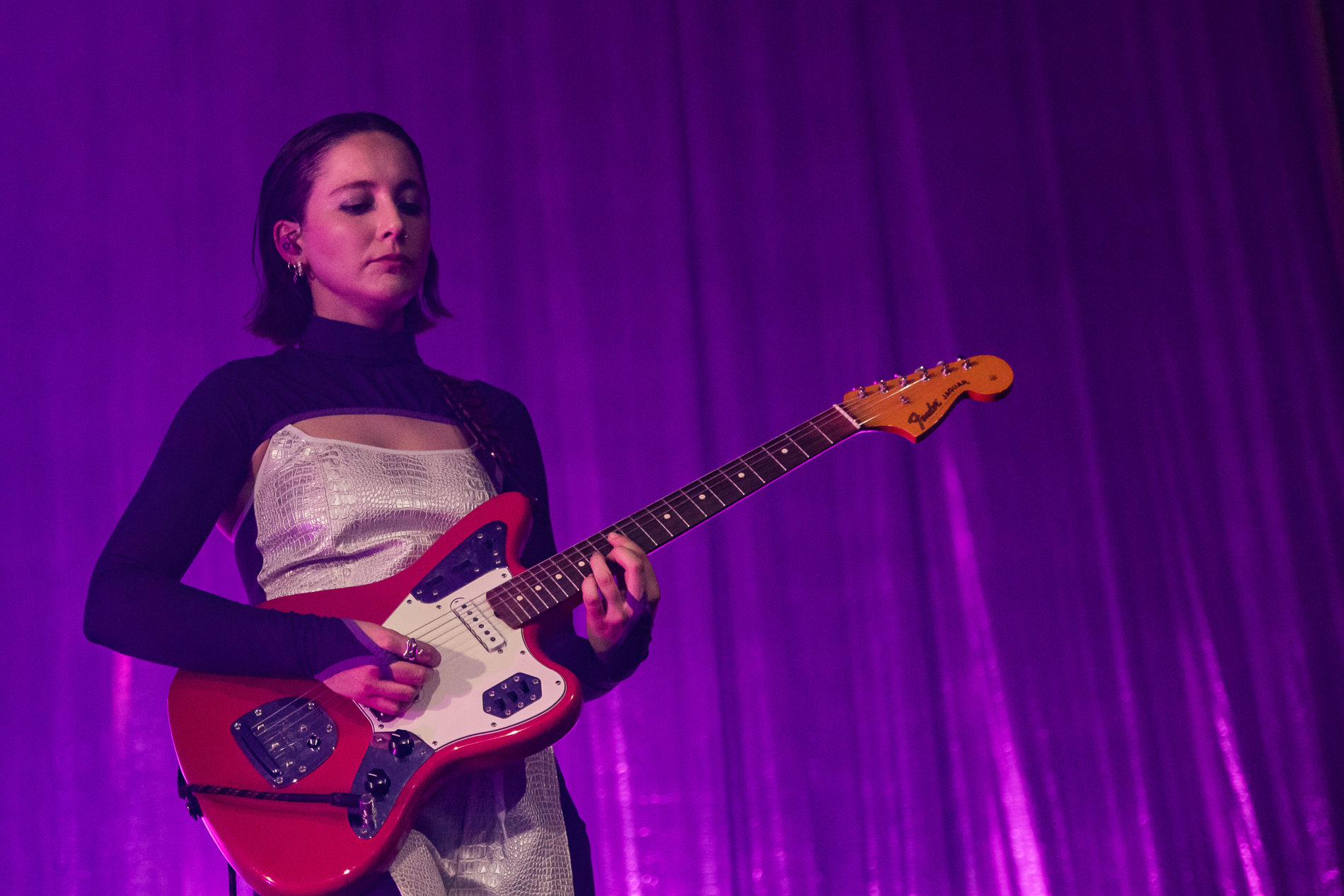 High Hi @ Het Depot, picture 15, photographed by Jürgen Bruynooghe - FrontView Magazine