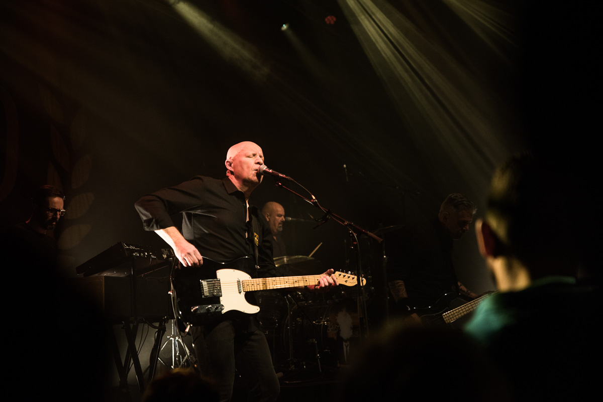 De Mens @ De Warande, picture 10, photographed by Ann Carpentier - FrontView Magazine