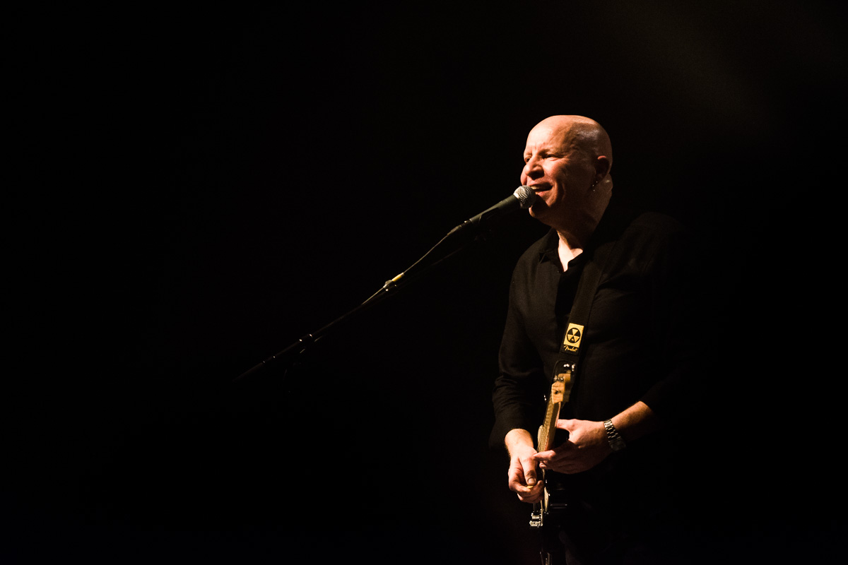 De Mens @ De Warande, picture 12, photographed by Ann Carpentier - FrontView Magazine