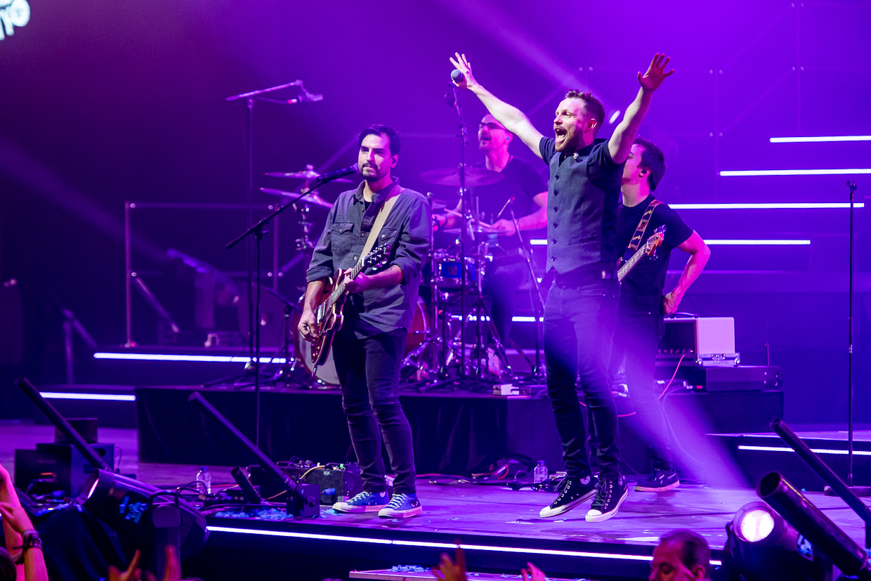 Studio 100 Rewind Party @ Sportpaleis Antwerpen, picture 66, photographed by Dimitri Vanlommel - FrontView Magazine