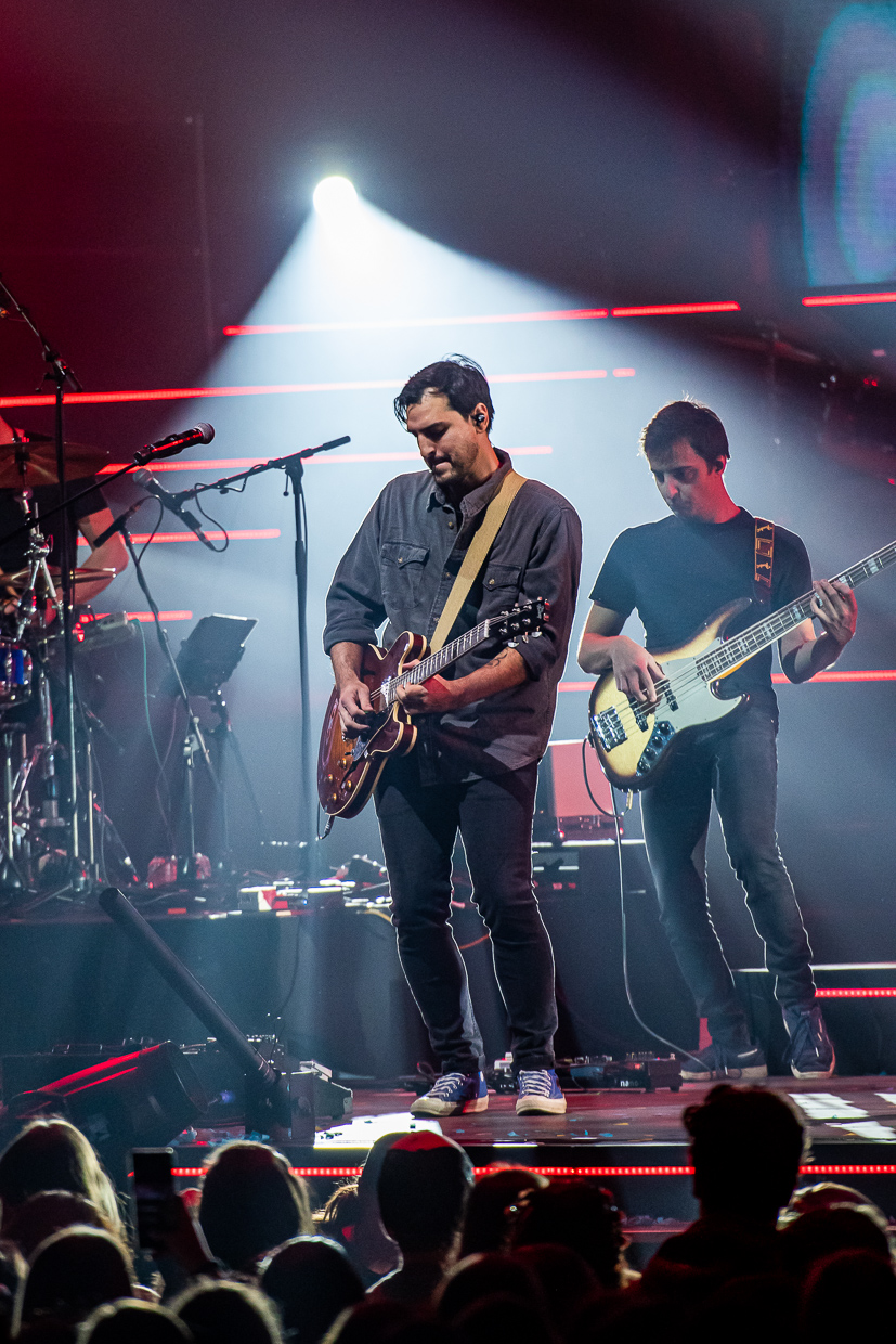 Studio 100 Rewind Party @ Sportpaleis Antwerpen, picture 76, photographed by Dimitri Vanlommel - FrontView Magazine