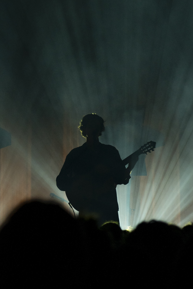 Tamino @ Koninklijk Circus, picture 6, photographed by Claudia Guldentops - FrontView Magazine
