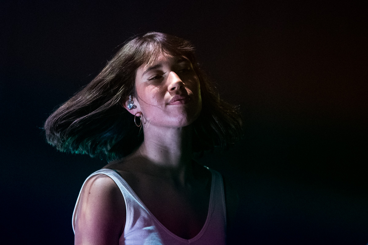 MEAU @ De Warande, picture 9, photographed by Ann Carpentier - FrontView Magazine