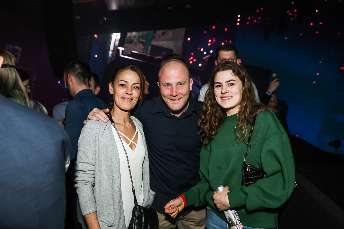 Zillion Projexxx The Cave @ Sportpaleis, picture 32, photographed by Marc Verdonck - FrontView Magazine