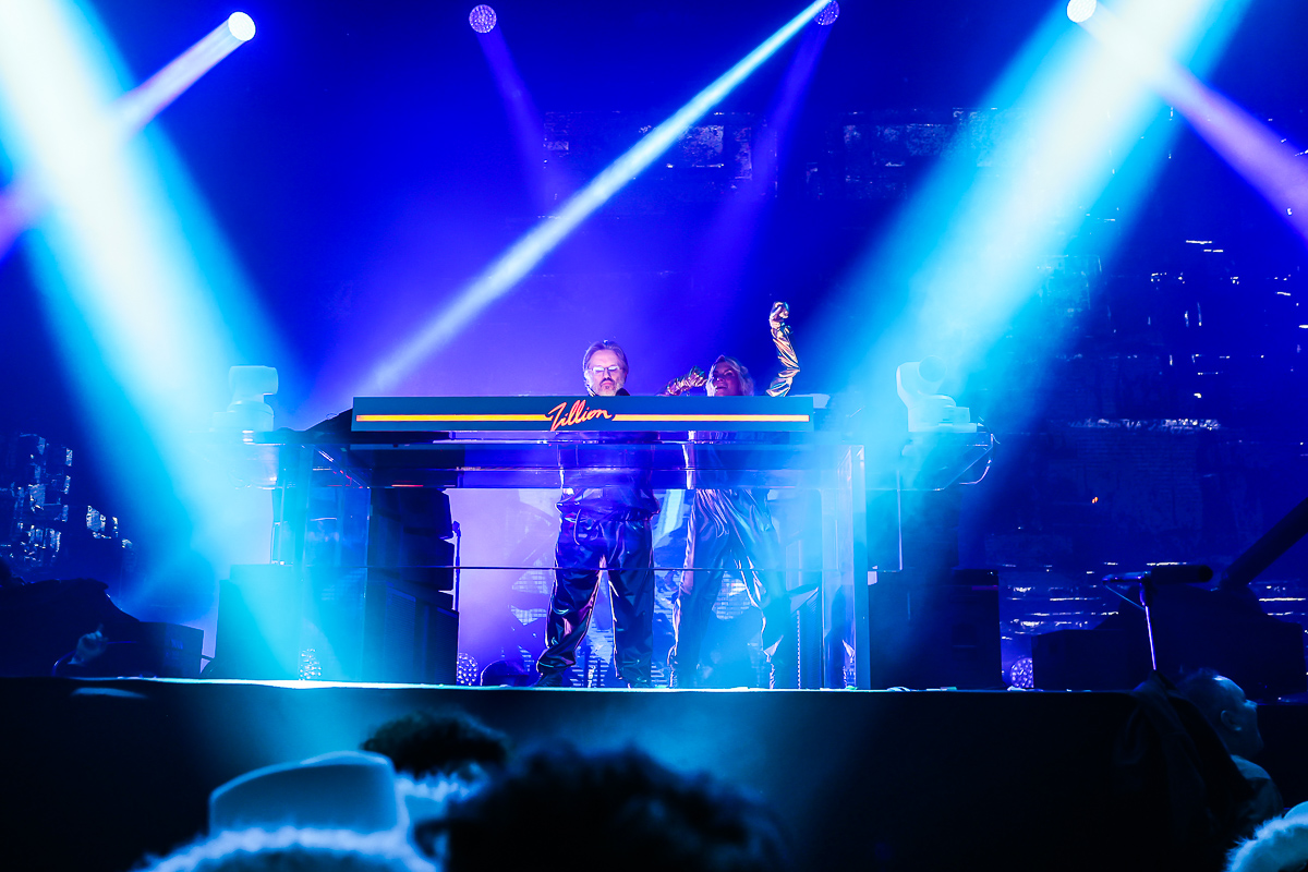 Zillion Projexxx The Cave @ Sportpaleis, picture 46, photographed by Marc Verdonck - FrontView Magazine