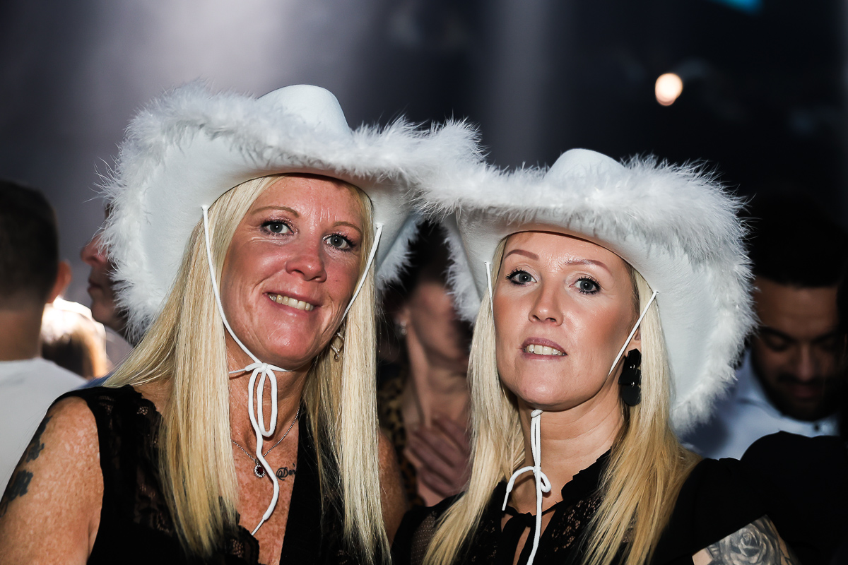 Zillion Projexxx The Cave @ Sportpaleis, picture 51, photographed by Marc Verdonck - FrontView Magazine