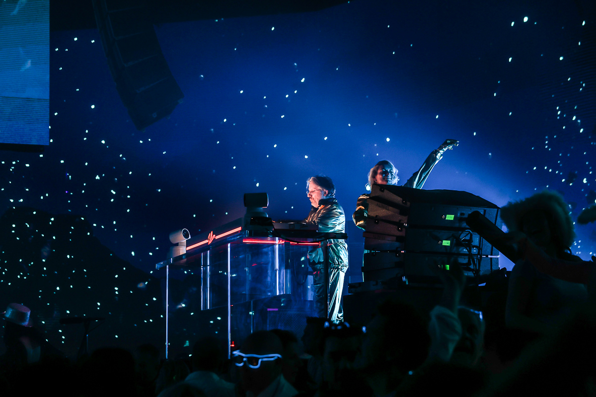 Zillion Projexxx The Cave @ Sportpaleis, picture 54, photographed by Marc Verdonck - FrontView Magazine