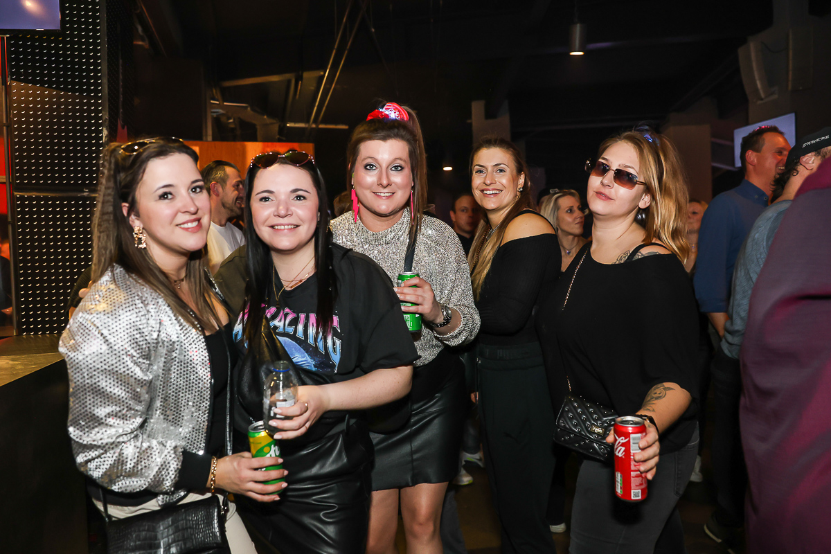 Zillion Projexxx The Cave @ Sportpaleis, picture 63, photographed by Marc Verdonck - FrontView Magazine