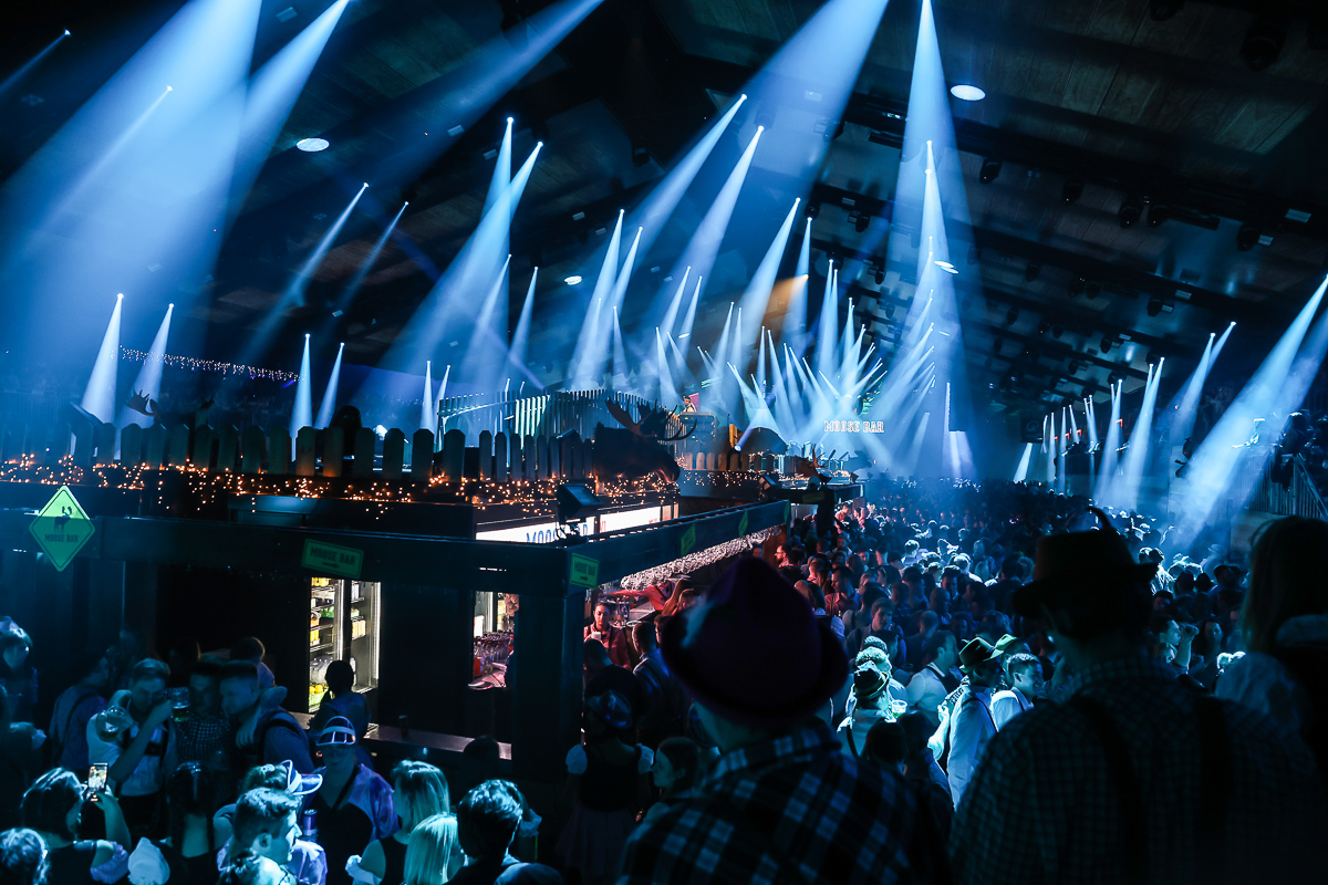 Moose Bar XXL 2023 @ Sportpaleis, picture 32, photographed by Marc Verdonck - FrontView Magazine