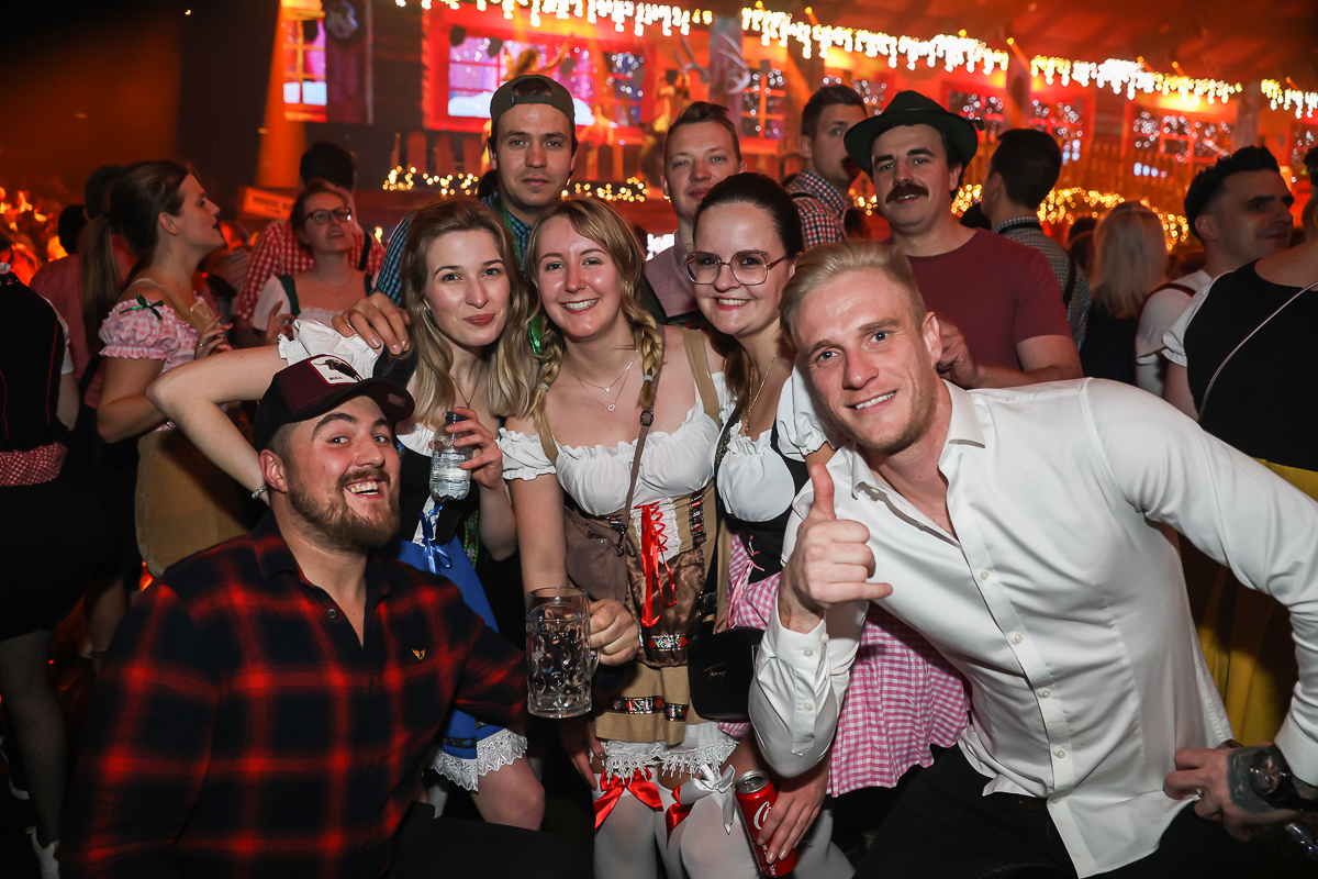 Moose Bar XXL 2023 @ Sportpaleis, picture 44, photographed by Marc Verdonck - FrontView Magazine