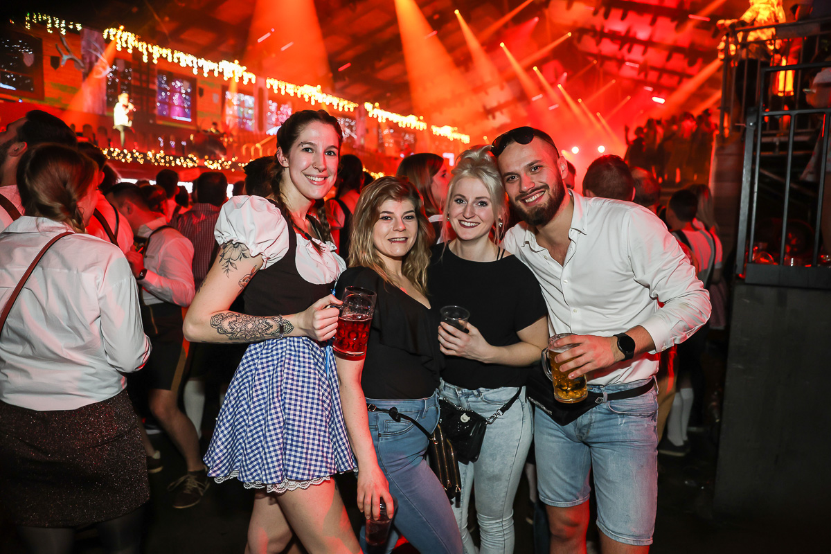 Moose Bar XXL 2023 @ Sportpaleis, picture 50, photographed by Marc Verdonck - FrontView Magazine