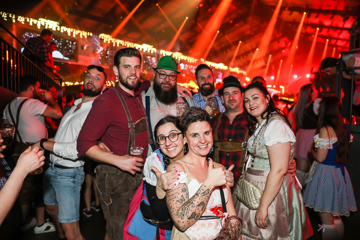 Moose Bar XXL 2023 @ Sportpaleis, picture 51, photographed by Marc Verdonck - FrontView Magazine