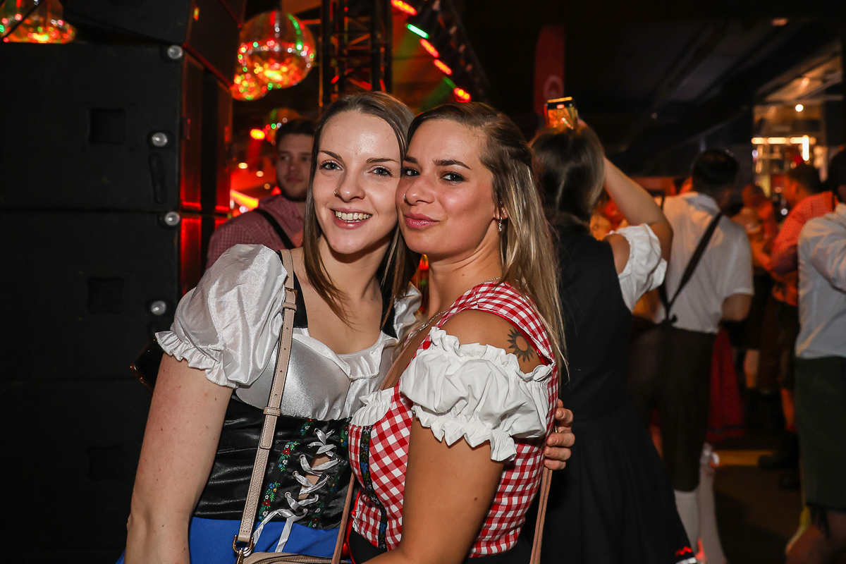 Moose Bar XXL 2023 @ Sportpaleis, picture 57, photographed by Marc Verdonck - FrontView Magazine