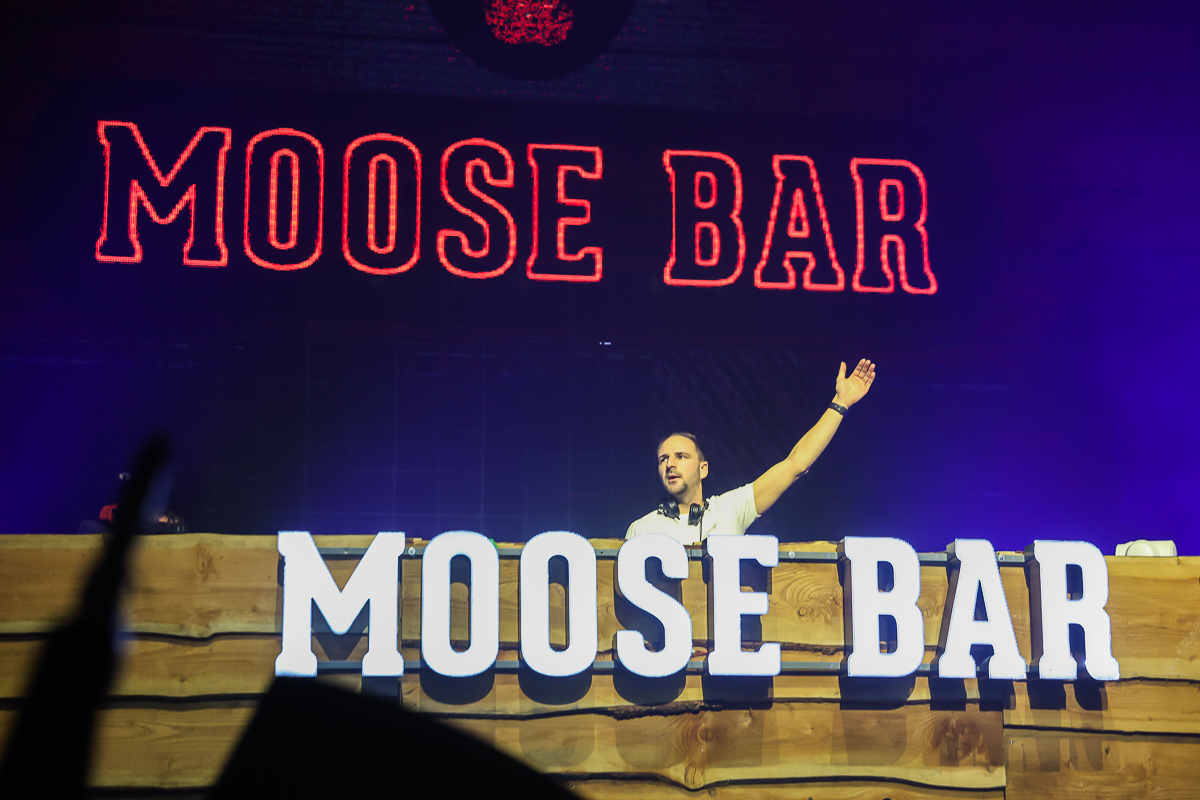 Moose Bar XXL 2023 @ Sportpaleis, picture 69, photographed by Marc Verdonck - FrontView Magazine
