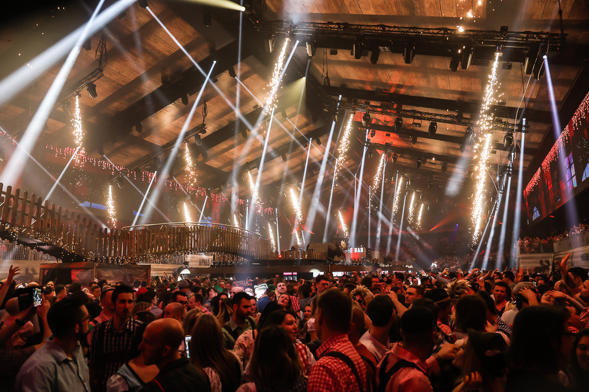 Moose Bar XXL 2023 @ Sportpaleis, picture 74, photographed by Marc Verdonck - FrontView Magazine