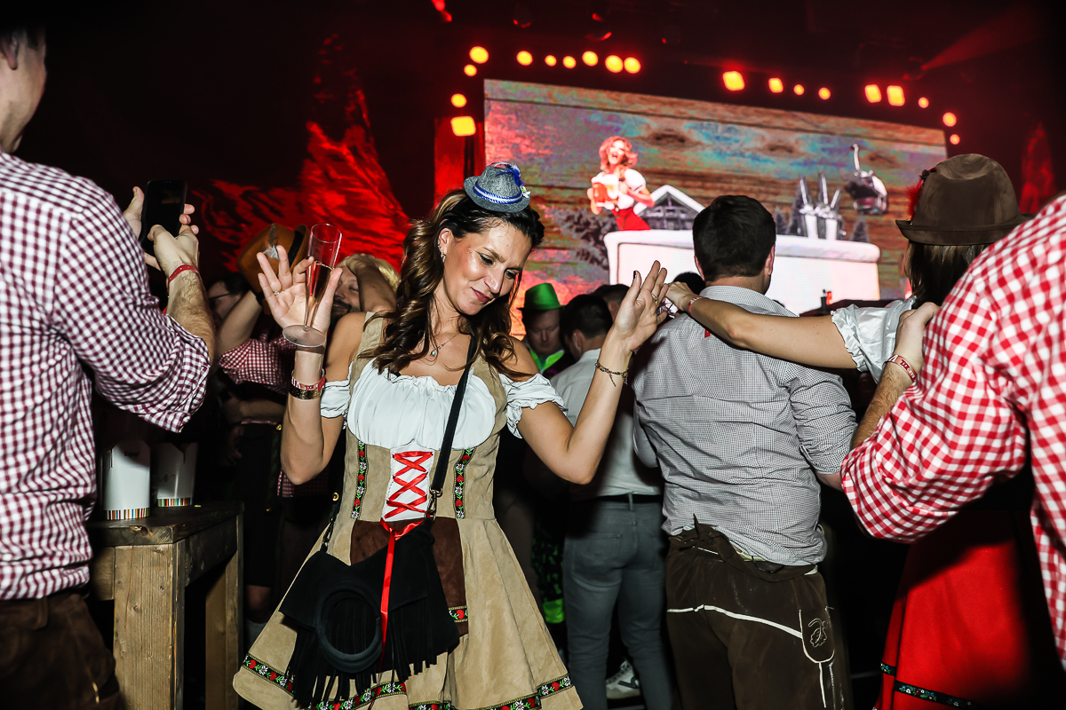 Moose Bar XXL 2023 @ Sportpaleis, picture 77, photographed by Marc Verdonck - FrontView Magazine